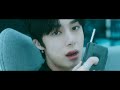 [MV] MONSTA X(몬스타엑스) _ KISS OR DEATH