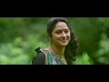 Oru Mozhi Parayam | IRA | Video Song | Saiju S S | Gopi Sundar | Unni Mukundan | Gokul Suresh | Miya