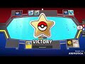 Pokemon TCG Live Gameplay 1 (Raticate, Shuppet, Smeargle, Barraskewda, Electrode and more)
