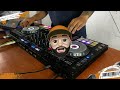 MIX FIESTA LATINA 2023 PARA BAILAR EN VIVO - DJMARKZ [SALSA,MERENGUE,REGGAETON,ELECTRONICA,LATINPOP]