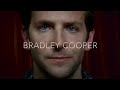 The Words Official Trailer #1 (2012) Bradley Cooper Movie HD