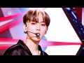 Cream Soda - EXO [Music Bank] | KBS WORLD TV 230714