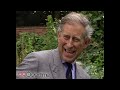 Prince Charles (2005) | 60 Minutes Archive