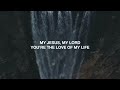 Heart Of A Servant (City Harvest Church) - Lyric Video