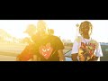 $Bankroll$ - I Told You So (Official Music Video)