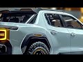 All New 2025 Subaru Baja Pickup First Look Reveal - Will shock car industry (Most Powerful Pickup!)