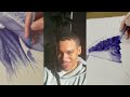 7 Tips for Ballpoint Pen Drawing | MUST KNOW!