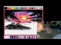 [Vinesauce] Joel - Bob Ross Mario Paint ( Part 4 )