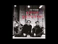 Simon And Garfunkel: The Sound of Silence (1964 Original vs 1965 Hit Version)
