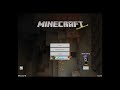 SkyBlock On CosmoCraft org [WITH SUBTITLE]