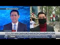 Выпуск новостей 10:00 от 01.04.2020