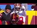 Deebo Samuel - Highlights - 2023 NFL season - San Francisco 49ers
