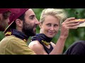 Australian Survivor: Auction - 2016