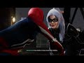 Marvel's Spider-Man The heist Part 3