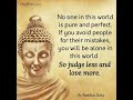 Powerful buddha quotes| buddha quotes about Life| motivational buddha quotes| buddha quotes