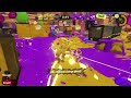 Fresh Season.exe - Splatoon 3