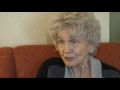 interview with alice munro