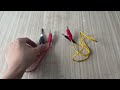 How to make a simple welding machine from SPARK PLUG at home! Great Invention