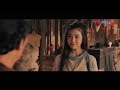 ENGSUB [The Monkey King: Demon City] To Be Good or Evil is Just a Thought | YOUKU MOVIE