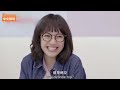 【ENG SUB】BL耽美剧《HIStory - 离我远一点》精华双语版（宋柏纬/吴承璟）| Caravan中文剧场