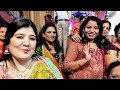 Neha Weds Asrar | Muslims Waleema Kanpur | U.P. Muslim wedding | Prince Photography | Wedding 2022