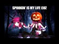 Spooky Eli | Danny Gonzalez's Spooky Man Parody