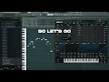 Hardstyle Layering Masterclass (#03: Lead Layers)