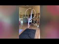 Weekly Best Gymnastics and Flexibility TikTok Compilation #gymnastics