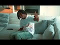 Almighty Beezy - On N On (Official Video)