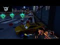 Cars 3: Driven to Win_20190130071747