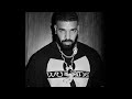 (FREE) DRAKE X TRAVIS SCOTT TYPE BEAT - 