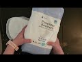 SUPER Absorbent! BECAUSE Premium Incontinence Booster