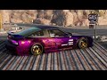 CarX Drift Racing Online_20231214210608