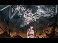 Ashes on The Fire (Extended) | Attack on Titan Season 4