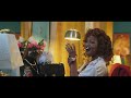 Solome Basuuta: Warm Up (Official Video) UGANDA, AFRICA