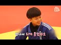 A Heartwarming Goal of Judo Triplets Prodigies