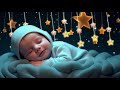 Soothing Mozart - Baby Sleep Music, Lullaby for Babies To Go To Sleep   Lullaby