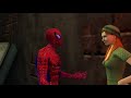 Spiderman 2 for PC is a GOOD GAME