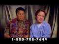 Parkinsons Disease PSA - Michael J  Fox Muhammad Ali (1)