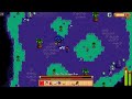 I Decided to Speedrun Stardew Valley’s Hardest Mod