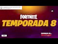 🔥🔥LA OPERACION CIELO EN LLAMAS !!!!! 😱😱😱😱🧨🔥🔥(sorteo de pase de batalla de la temporada 8 capitulo 2)