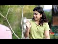 Shruti Ramachandran | Leafy Stories with Vinu Janardanan - Ep.02