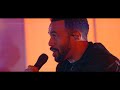 Craig David performs amazing acoustic version of ‘7 Days’