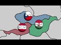 CountryBalls - History of Austria-Hungary (Austria)