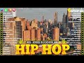 OLD SCHOOL HIP HOP MIX 🔥🔥🔥 Snoop Dogg, Dr  Dre, Eminem, The Game, 50 Cent,    ☠️ Best Rap Song
