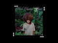 Yussef Dayes - Black Classical Music (Full Album)