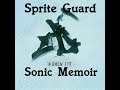 Sonic Memoir - Choir of One