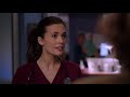 Coma Patient Unexpectedly Found Pregnant | Chicago Med