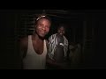 Congo: Trapped in the mud | Deadliest Journeys