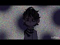 remake (speed paint: Ar au)